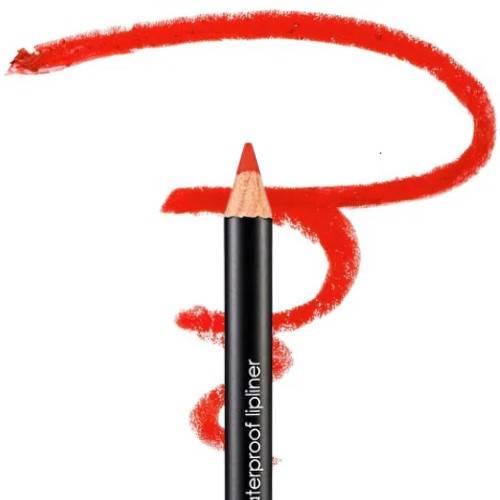 FLORMAR - Lápis de Boca / Lipliner Waterproof 227